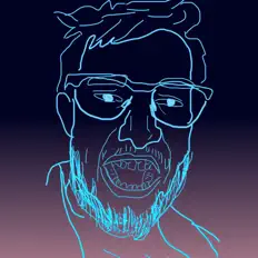 Hör dir Fonzly an, schau dir Musikvideos an, lies die Biografie, finde Tourdaten und mehr!