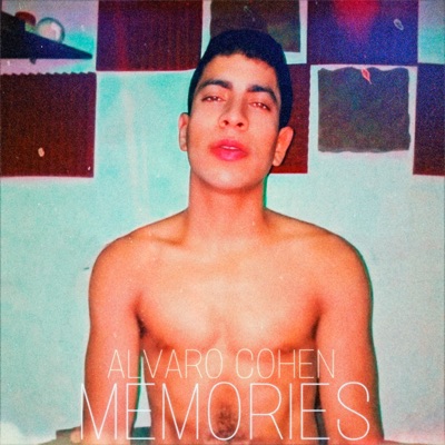 Memories