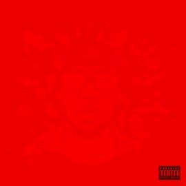 Lilly Gyal (feat. Azariel & Kayanne) Kinx Milliyon