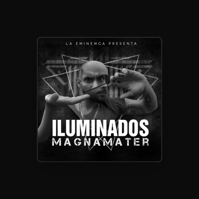 Listen to La Eminemca, watch music videos, read bio, see tour dates & more!