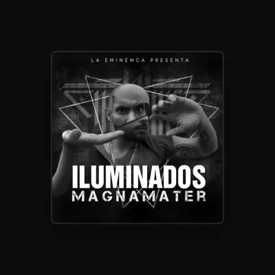 Listen to La Eminemca, watch music videos, read bio, see tour dates & more!