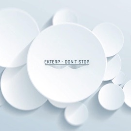 Don't Stop Ekterp
