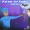 Batman & Robbin' - $quidnice lyrics