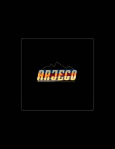 Listen to Arjeco, watch music videos, read bio, see tour dates & more!