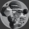 Something Else