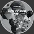 Something Else