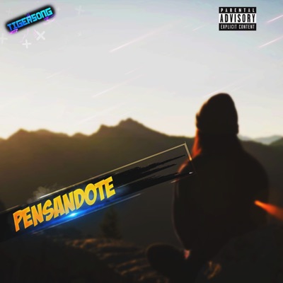 Pensandote - Single