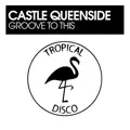 Groove To This