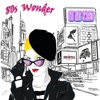80s Wonder - I'm Not Scared