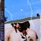 With You (feat. Brevin Kim) - Mileshigh lyrics