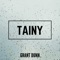 Tainy - Grant Dunn lyrics