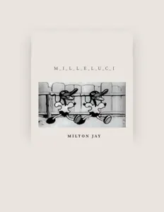 Milleluci을(를) 듣고, 뮤직 비디오를 보고, 약력을 읽고, 투어 일정 등을 확인하세요!