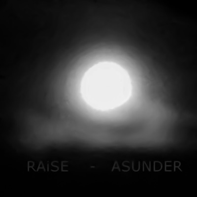 Asunder