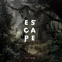 Escape - Single - Tomh & Rofeu