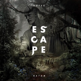 Escape Tomh & Rofeu