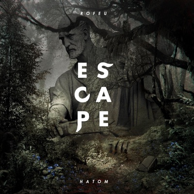 Escape - Single