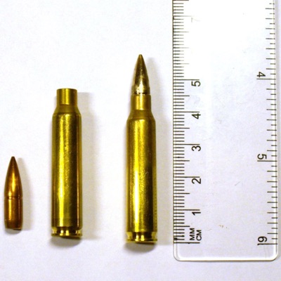 5.56 - Single