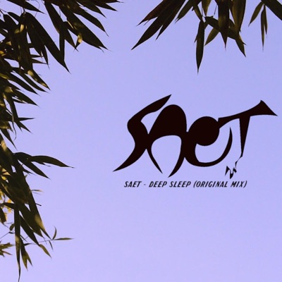 Deep Sleep - Single