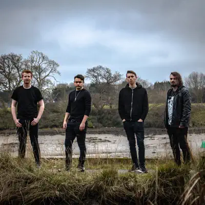 Listen to Cryomancy, watch music videos, read bio, see tour dates & more!