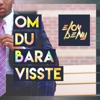 Om Du Bara Visste - Single