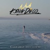 Castaway (Don't Leave Me) - Single