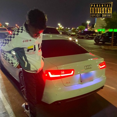 Play - Single