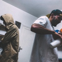 Khalawees (feat. Mostafa Elnesr) - Single - Kotb