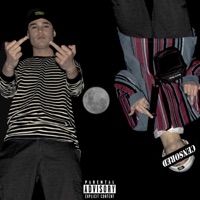 Like a Bongo (feat. Cons) - Single - DxmonLord