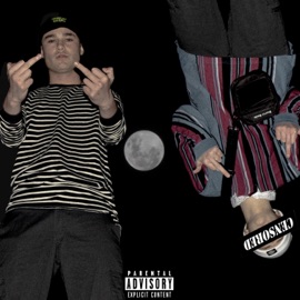 Like a Bongo (feat. Cons) DxmonLord