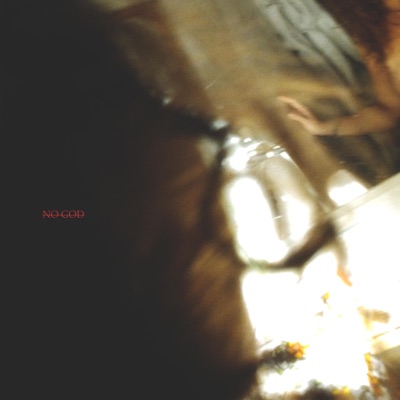 No God/No Go - Single