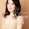 川井郁子 - Cobalt Moon