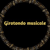 Girotondo musicale artwork