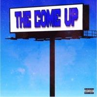 The Come UP - Single - Babyboy