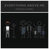 Everything Above Me - Single