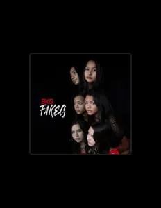 Poslechněte si interpreta BKG, sledujte hudební videa, přečtěte si životopis, podívejte se na data turné a další informace.