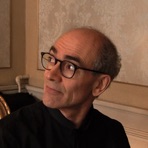 Jean-Pierre Ferey
