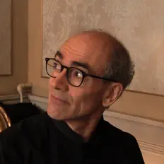 Ascolta Jean-Pierre Ferey, guarda video musicali, leggi la biografia, vedi le date del tour & altro!