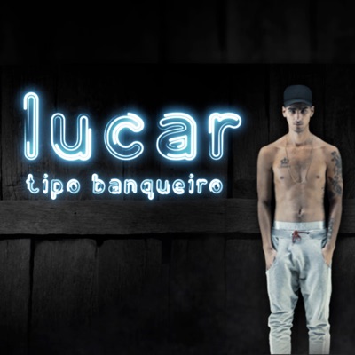 Tipo Banqueiro - Single