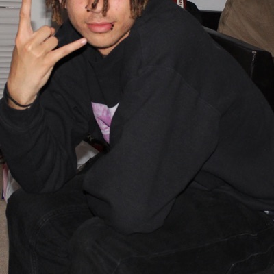 Face Down (feat. Steezy.) - Single