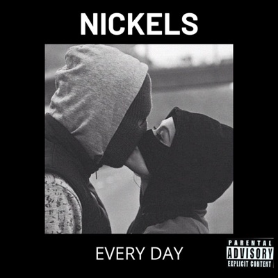 Every Day - Single