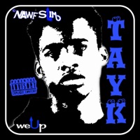 Tay K - Single - Nawf Slim