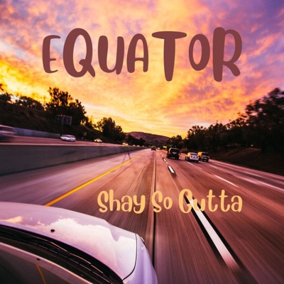 Equator - Single