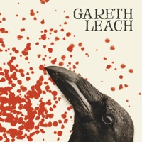 Gareth Leach - Down The Rabbit Hole