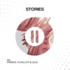 Stories - Single