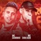 Roça Nelas (feat. Mc Don Juan) - Mc Daninho lyrics