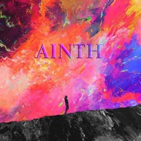Ainth - Single - Linkage