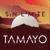 TAMAYO - Sin Limite