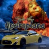 Hydroplane - Single