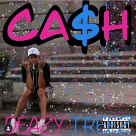 Cash Deazy Treez