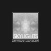 Skylights - Single